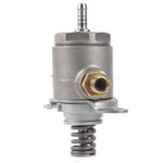 BCA1028-S02-5