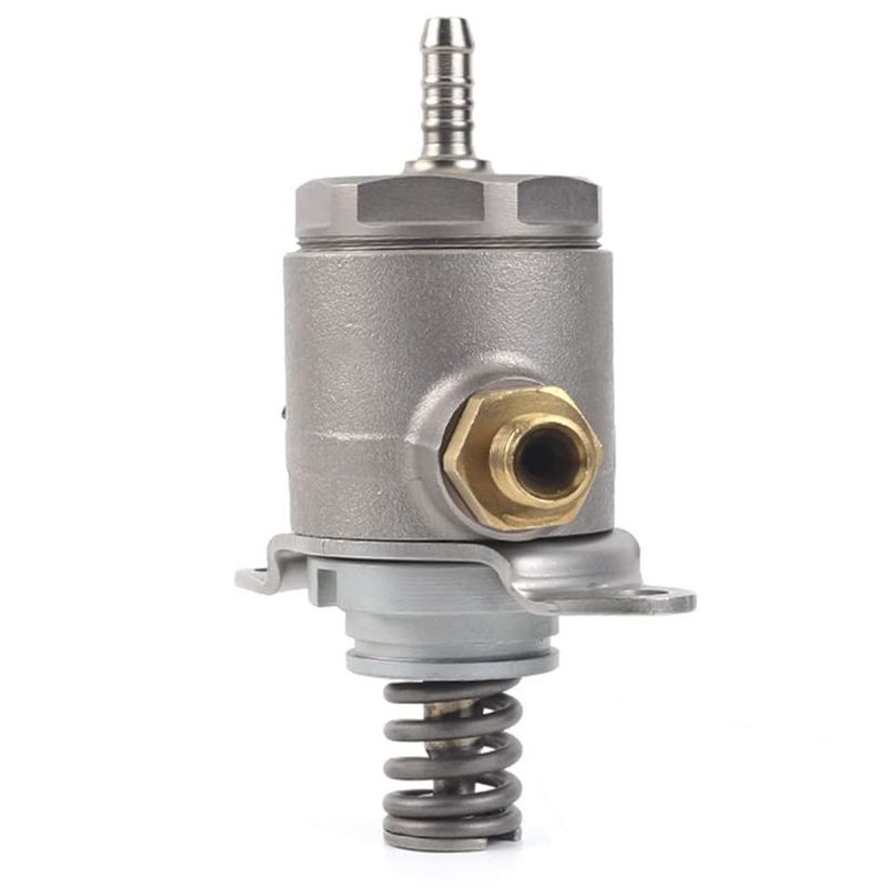 BCA1028-S02-5