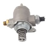 BCA1028-S02-6