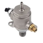 BCA1028-S02-7