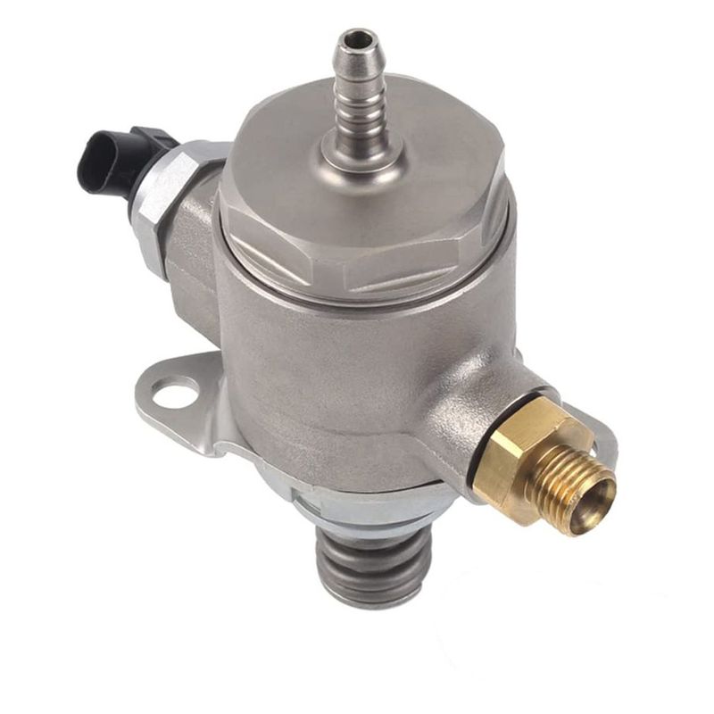 BCA1028-S02-7