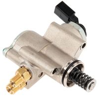 Bomba CombustÍVel Alta Bbi Germany Vw Touareg 3.6 Gasolina 2007-2017