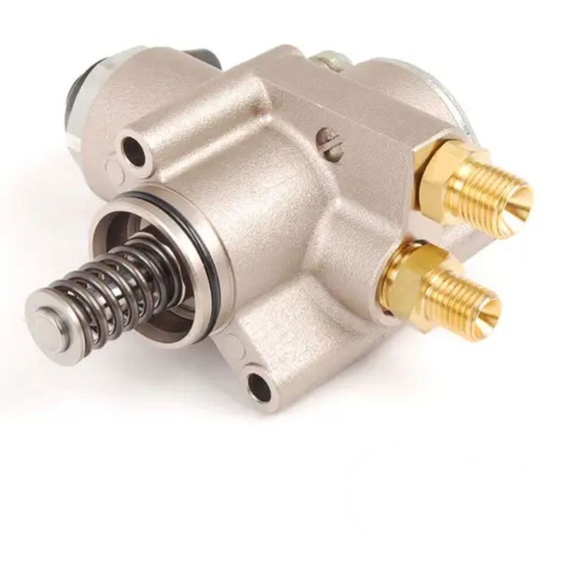 BCA1481-S01-3