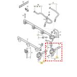 BCA1481-S02-2