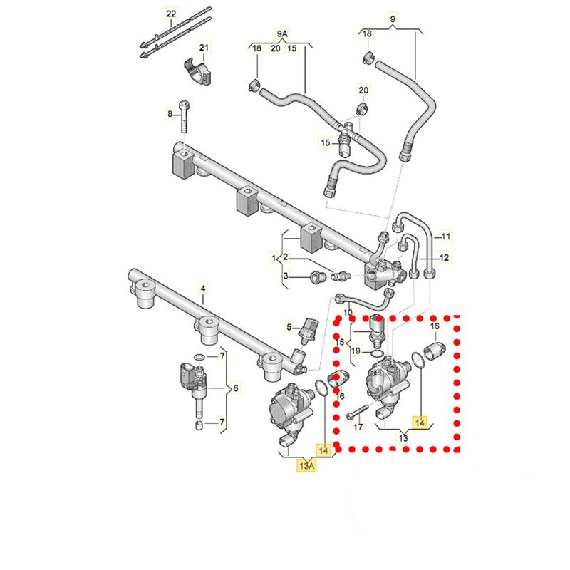 BCA1481-S02-2