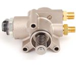 BCA1481-S03-4