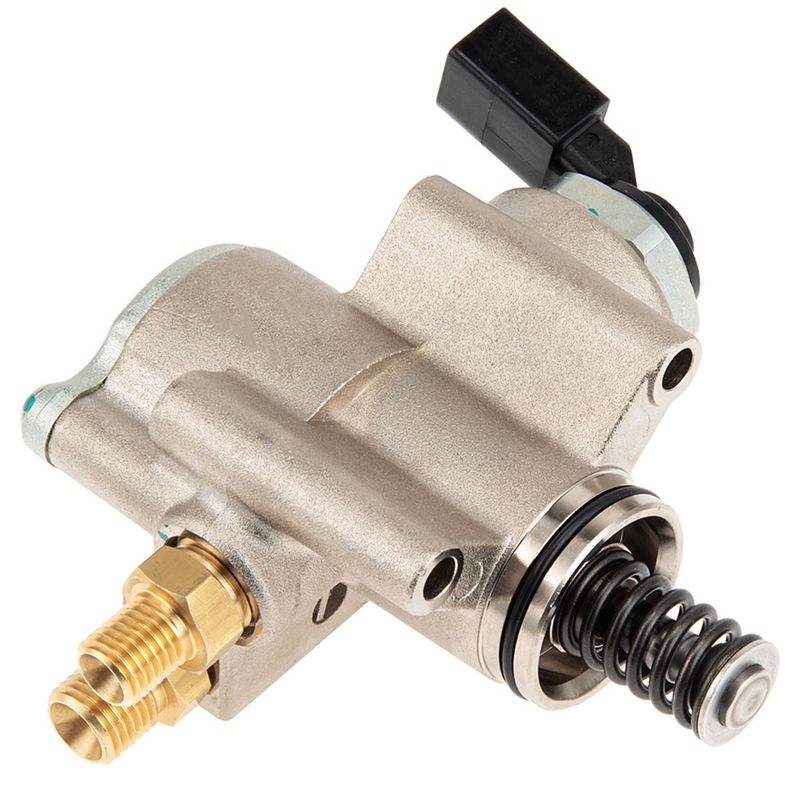 BCA1481-S04-1