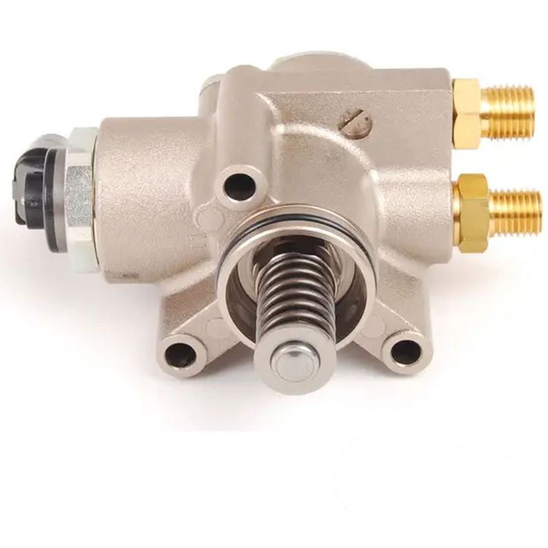 BCA1481-S04-4