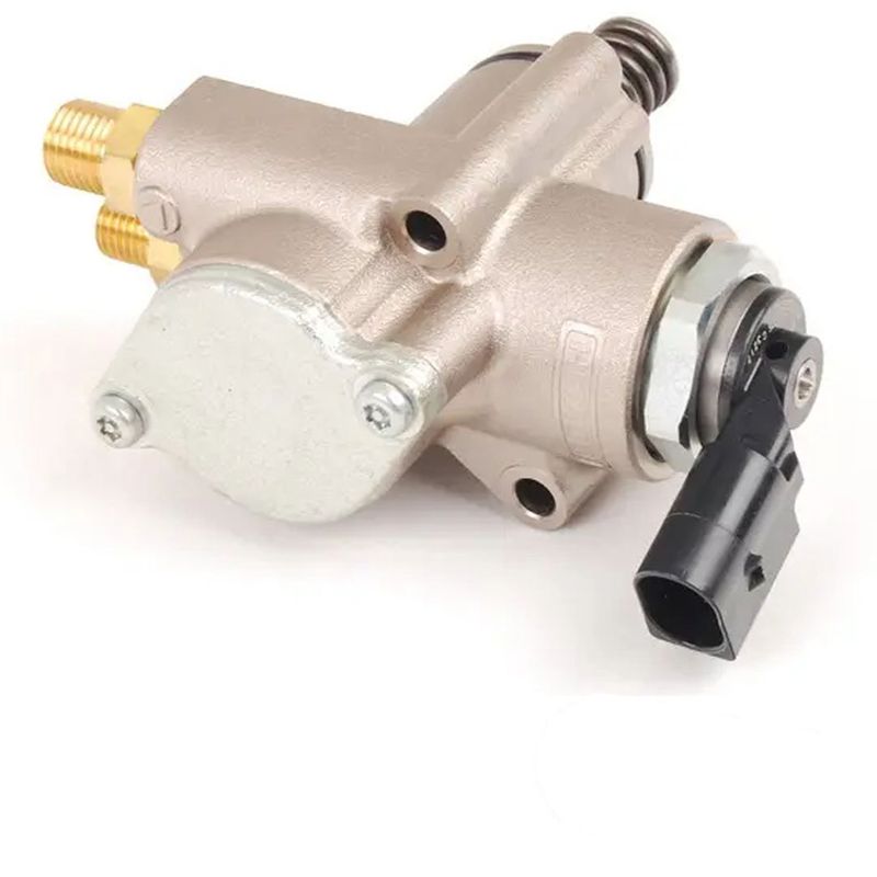 BCA1481-S04-5