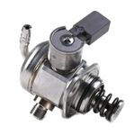 BCA8526-S05-1