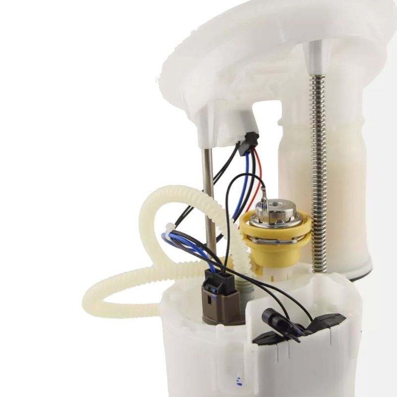 BCB1786-S01-4