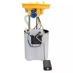 BCB1794-S01-1