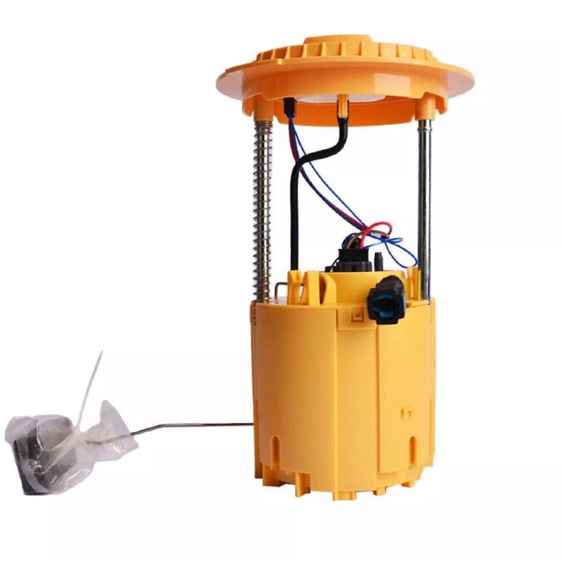 BCB1804-S01-1