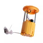 BCB1804-S01-3