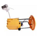 BCB1804-S01-5
