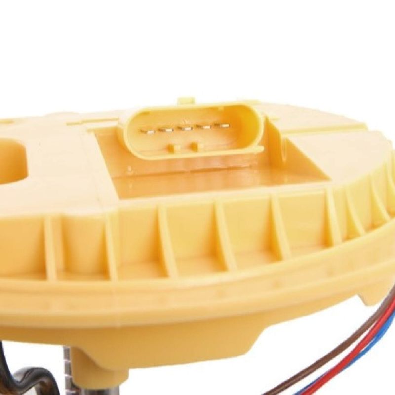 BCB1804-S01-6