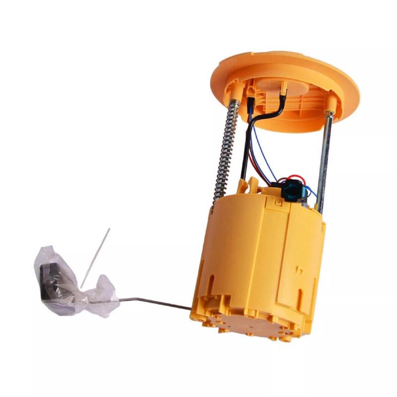 BCB1804-S02-3