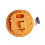BCB1804-S02-4