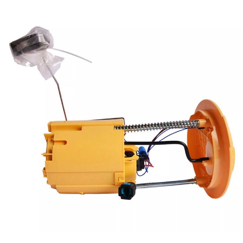 BCB1804-S02-5