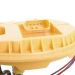 BCB1804-S02-6