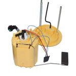 BCB1804-S02-7