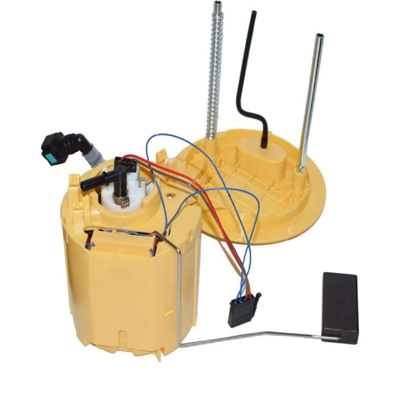BCB1804-S02-7