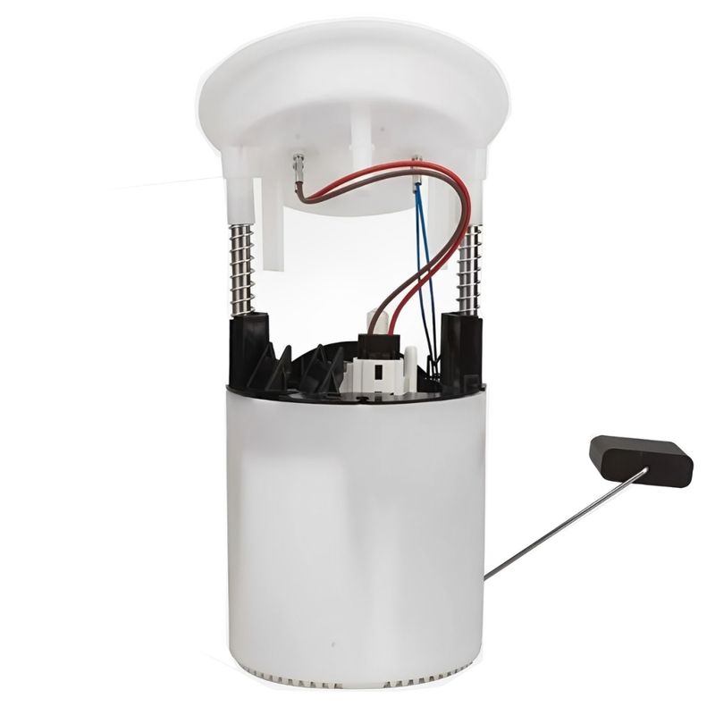 BCB1816-S01-1