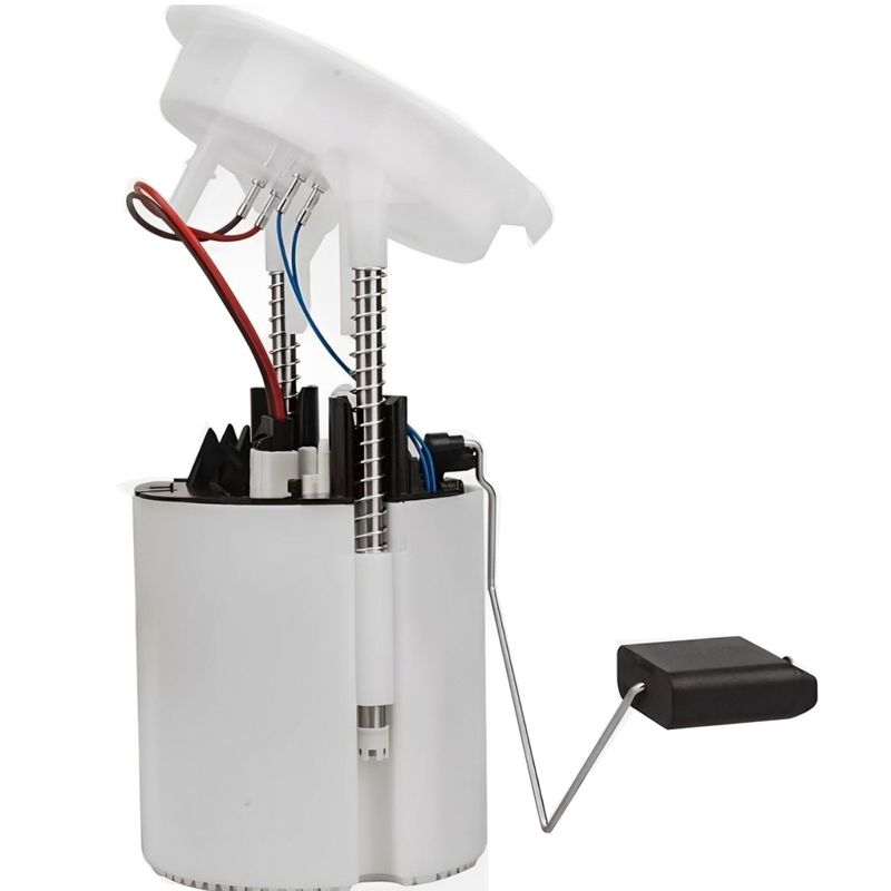 BCB1816-S01-3