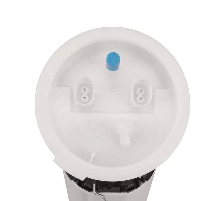 BCB1816-S01-4