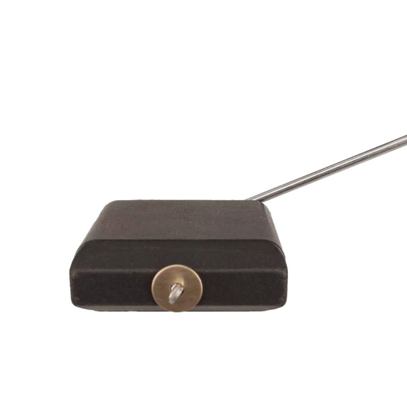 BCB1816-S01-6