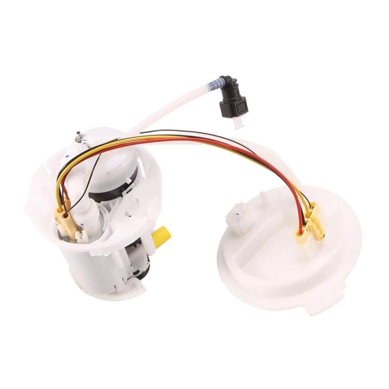 BCB1821-S01-1
