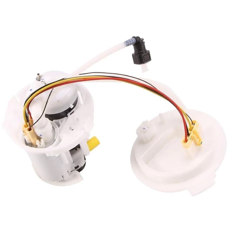 BCB1821-S01-6
