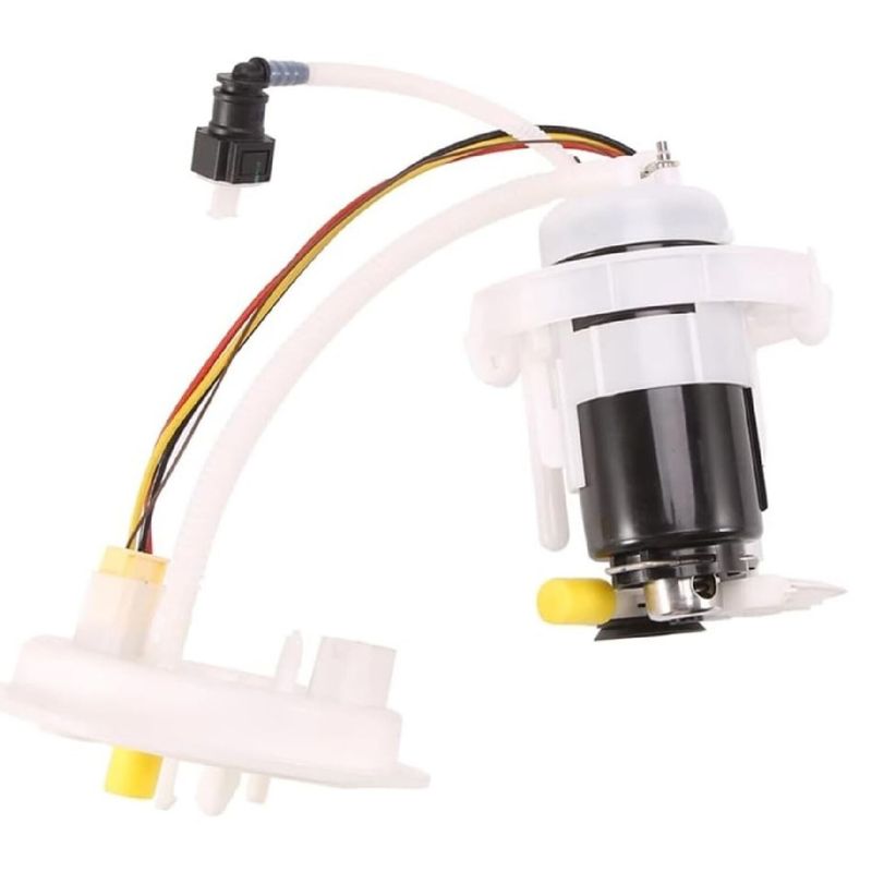 BCB1821-S02-3