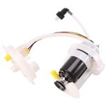 BCB1821-S02-4