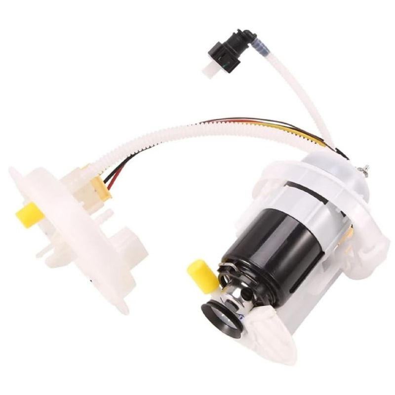 BCB1821-S02-4