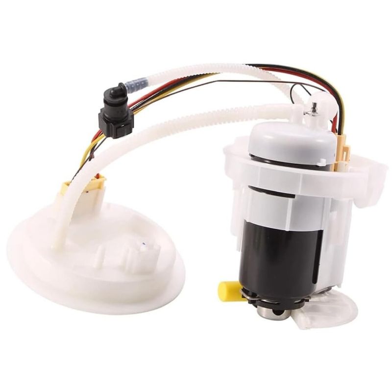 BCB1821-S02-5
