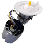 BCB1944-S02-5