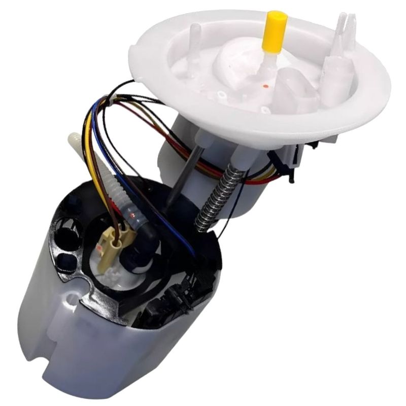 BCB1944-S02-5