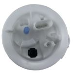BCB1944-S02-6