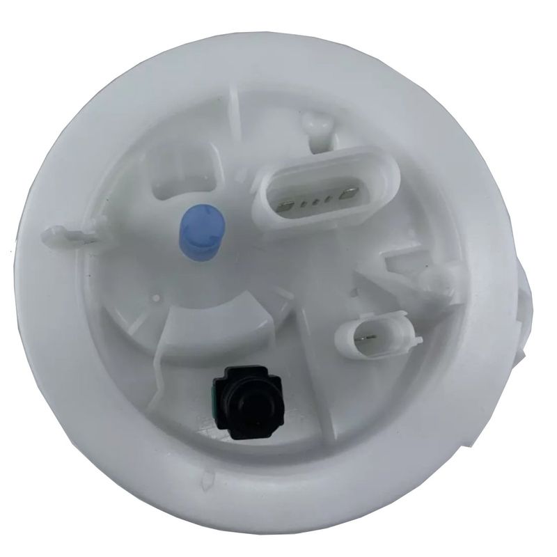 BCB1944-S02-6