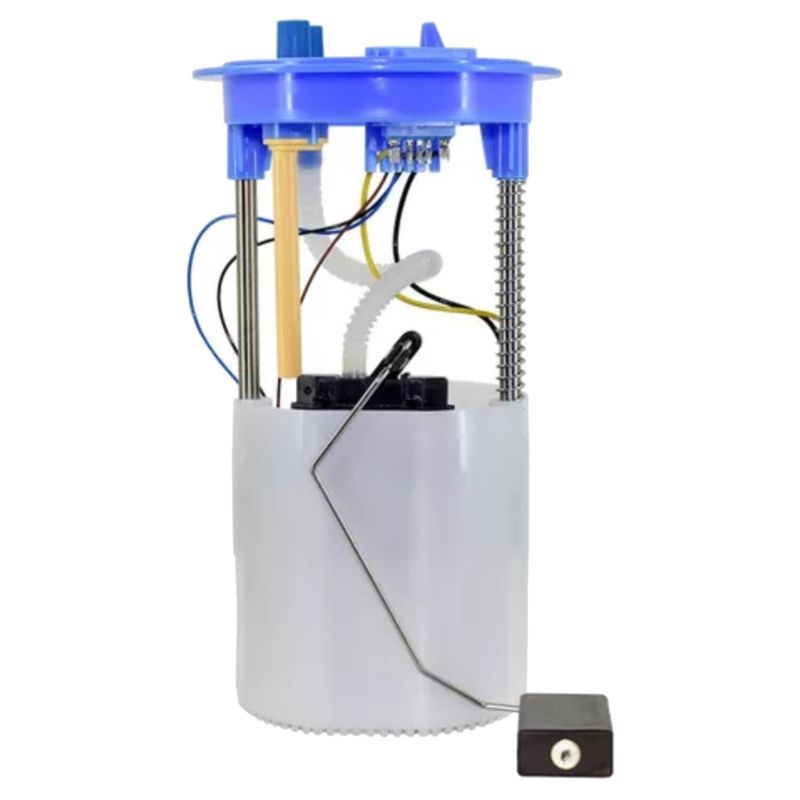 BCB5299-S03-3