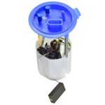 BCB5299-S06-1