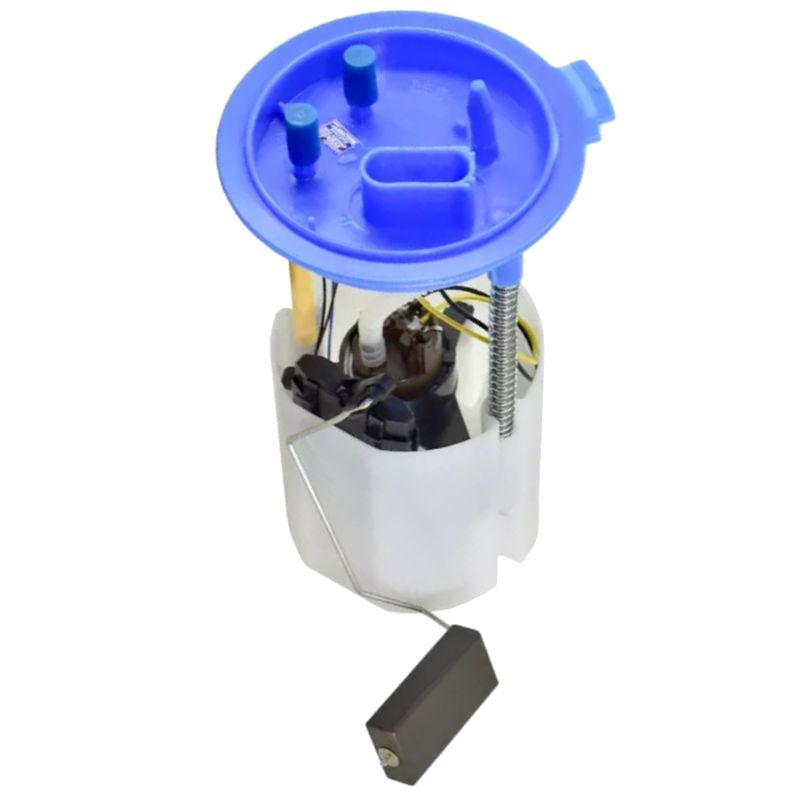 BCB5299-S06-1