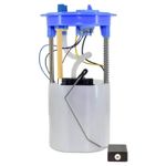 BCB5299-S06-3