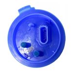 BCB5299-S06-4