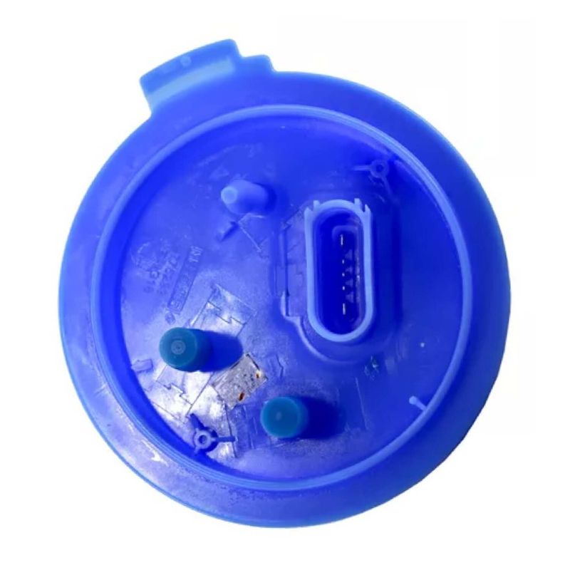 BCB5299-S06-4