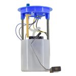 BCB5299-S06-5