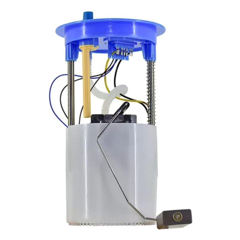 BCB5299-S06-5
