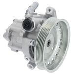 BDH1029-S01-1
