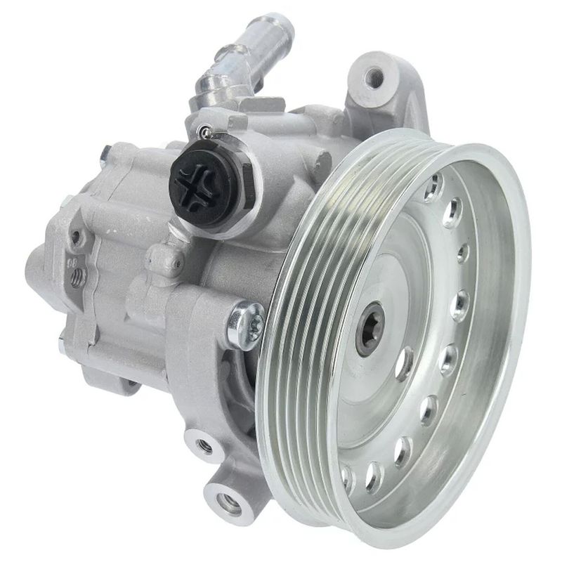 BDH1029-S01-1